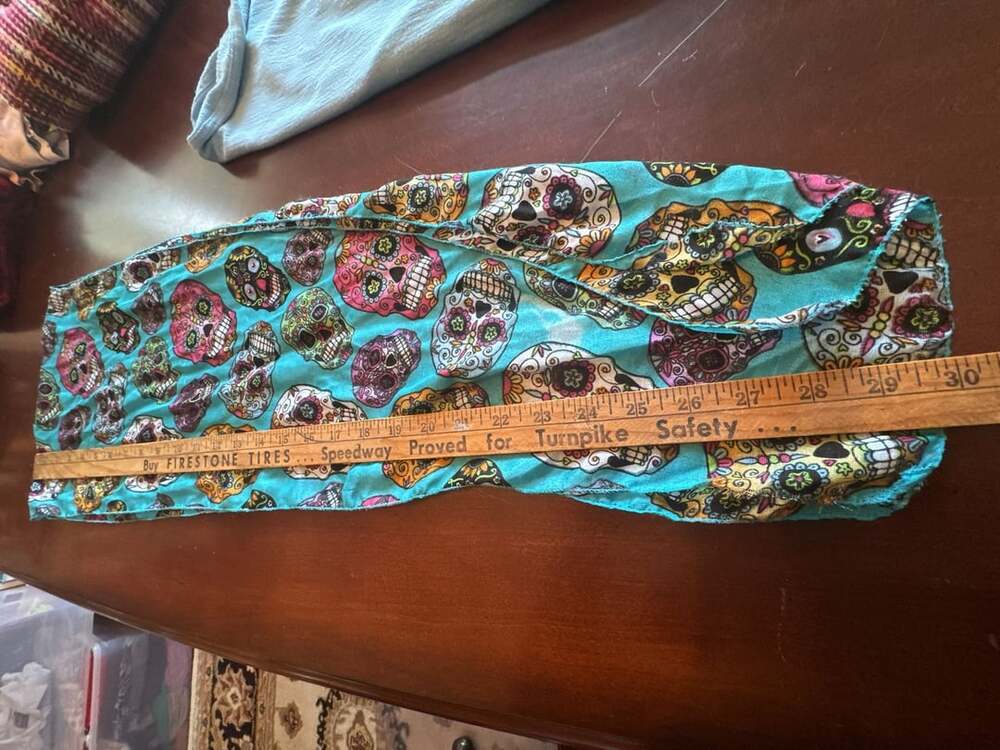 Accessories - Picture 5 of 5